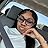 Avatar Whippedbynaee