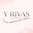 Avatar Yasmin Rivas